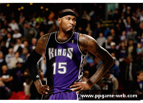NBA每支球队球员人数及其影响因素