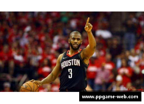NBA球员的独特耳机品味：打造个性化的比赛前准备