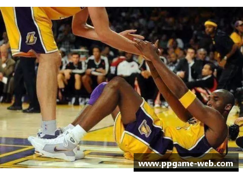 NBA球员崴脚事件的全面分析与影响评估