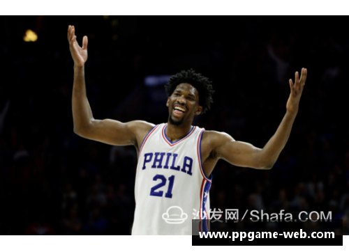 NBA全明星赛直播：精彩赛况一览