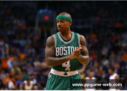 NBA新赛季：后的明星球员与未来趋势