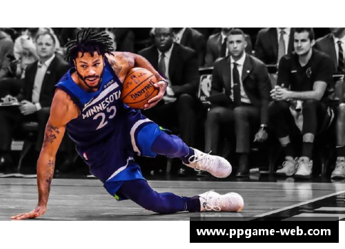 NBA新时代开启：小斯如何引领球队重回巅峰