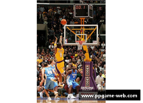 NBA背景音乐百事通：探索球场上的旋律与节奏