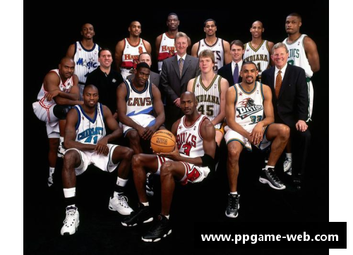 NBA精彩瞬间集锦：全明星级球员的壮丽表现！