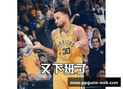 NBA球队背后的奇异宇宙：探索篮球和宇宙之间的不可思议联系