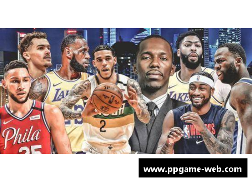 NBA球星的智慧箴言：超凡视野与胜利的秘诀