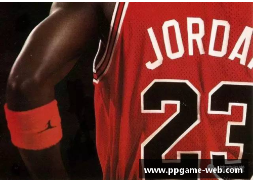 NBA球员：探索顶级球员的崛起与传奇