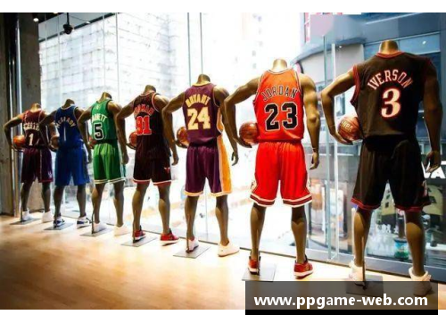 NBA直播回放：精彩比赛录像尽在一览无余
