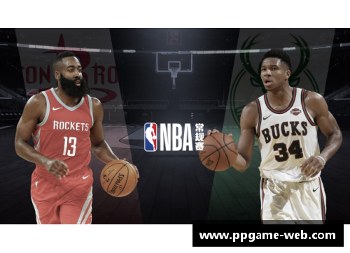 NBA直播：火箭全场实况，精彩赛事一览
