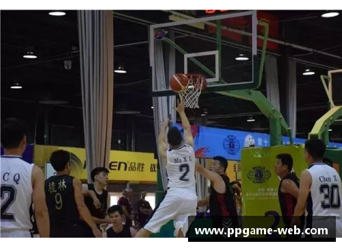 零点解析NBA：探索赛场内外的精彩瞬间