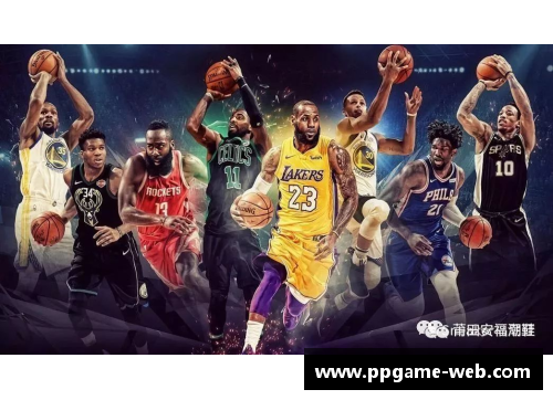NBA研究焦点：探索篮球明星们的头部受伤及预防措施