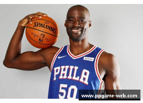 炽热篮球梦：NBA赛场上的荣耀与磨难