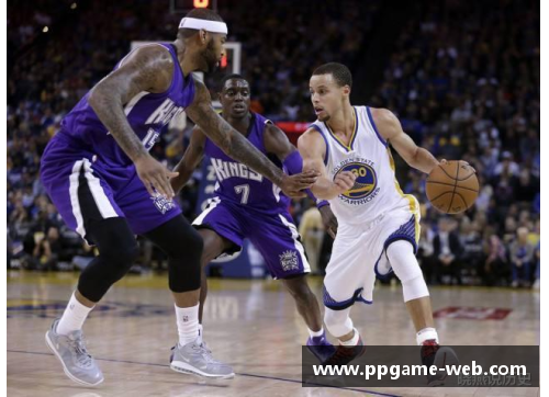 NBA金州勇士：统治者的新征程