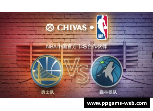 NBA球票价格大揭秘：你需要了解的门票费用详解
