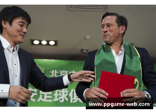 罗马CC球员动态：新赛季阵容变化与球队策略分析