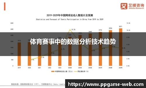 pg电子游戏平台