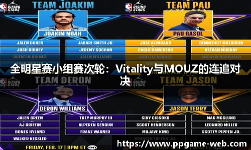 pg电子官网
