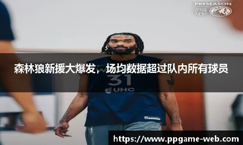 pg电子游戏平台